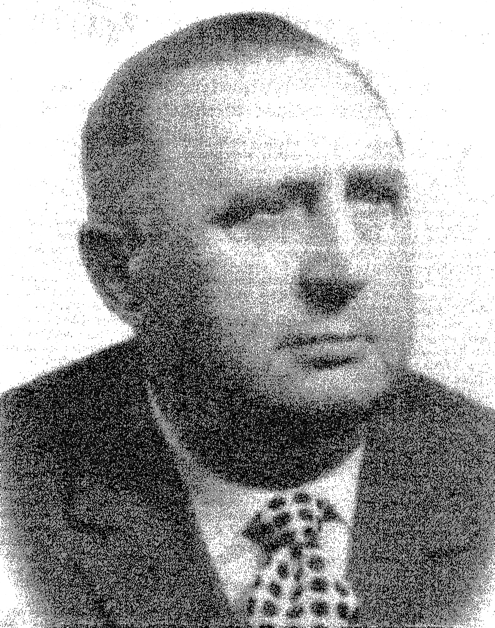 Bolesław Geraga
