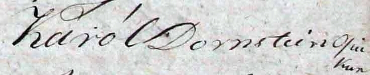 1822-podpis.jpg