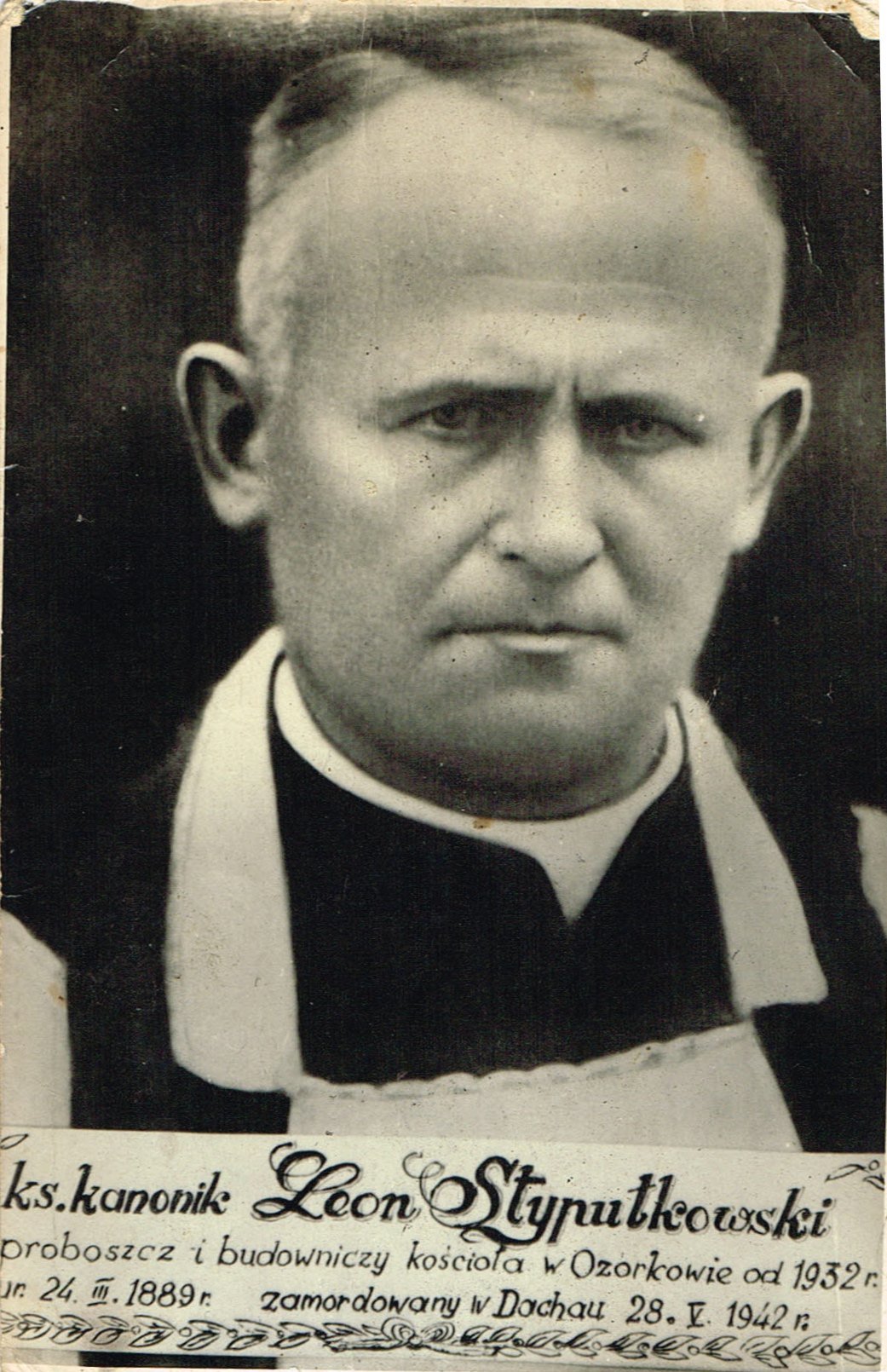 Leon Stypułkowski.jpg