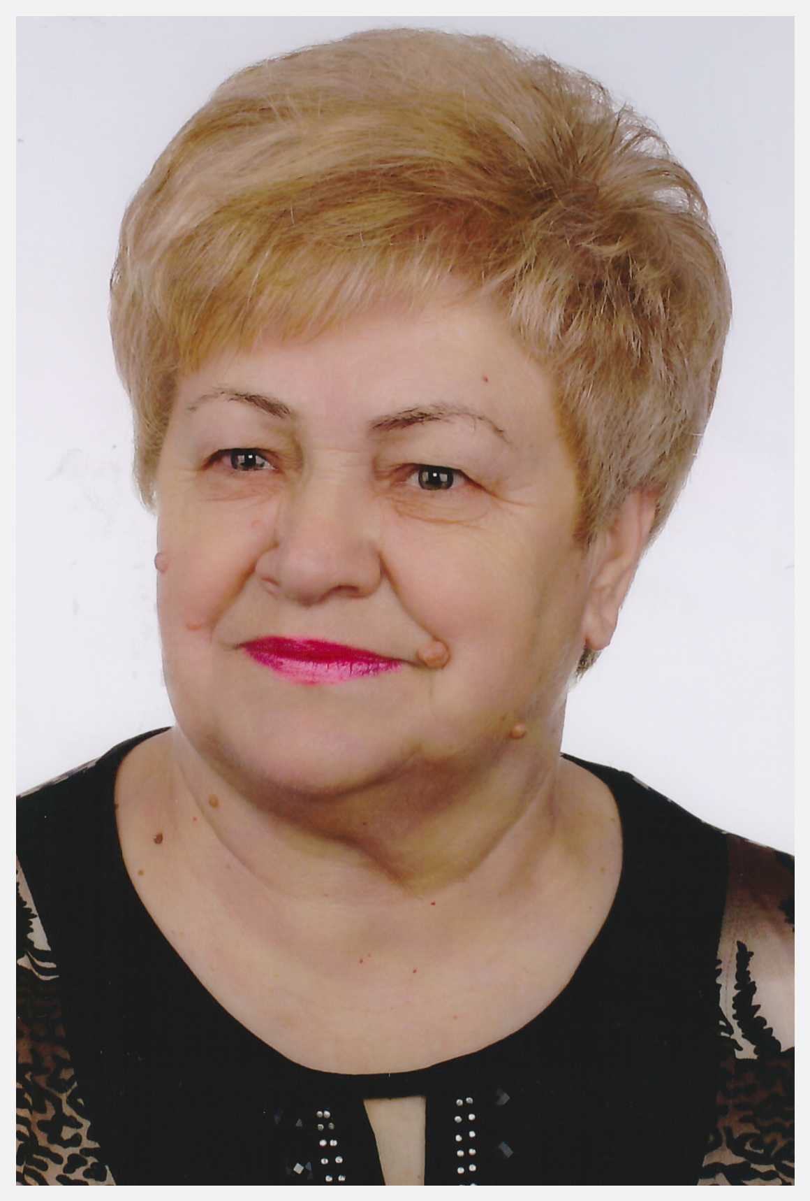 Mirosława Kaczmarek.jpeg