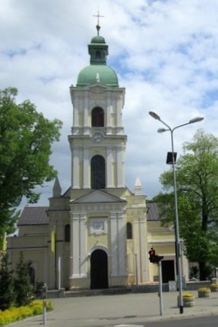Kościół św. józefa-2.jpg