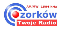 Twoje radio ozorkow.png
