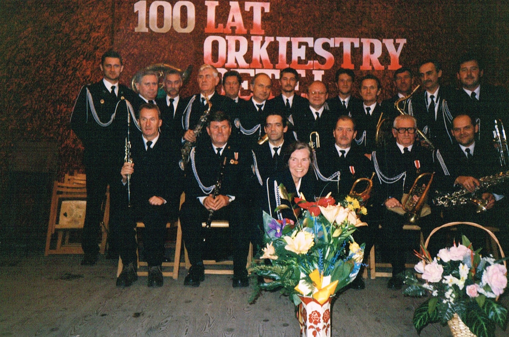 Orkiestra dęta w Ozorkowie 100 lat.jpg