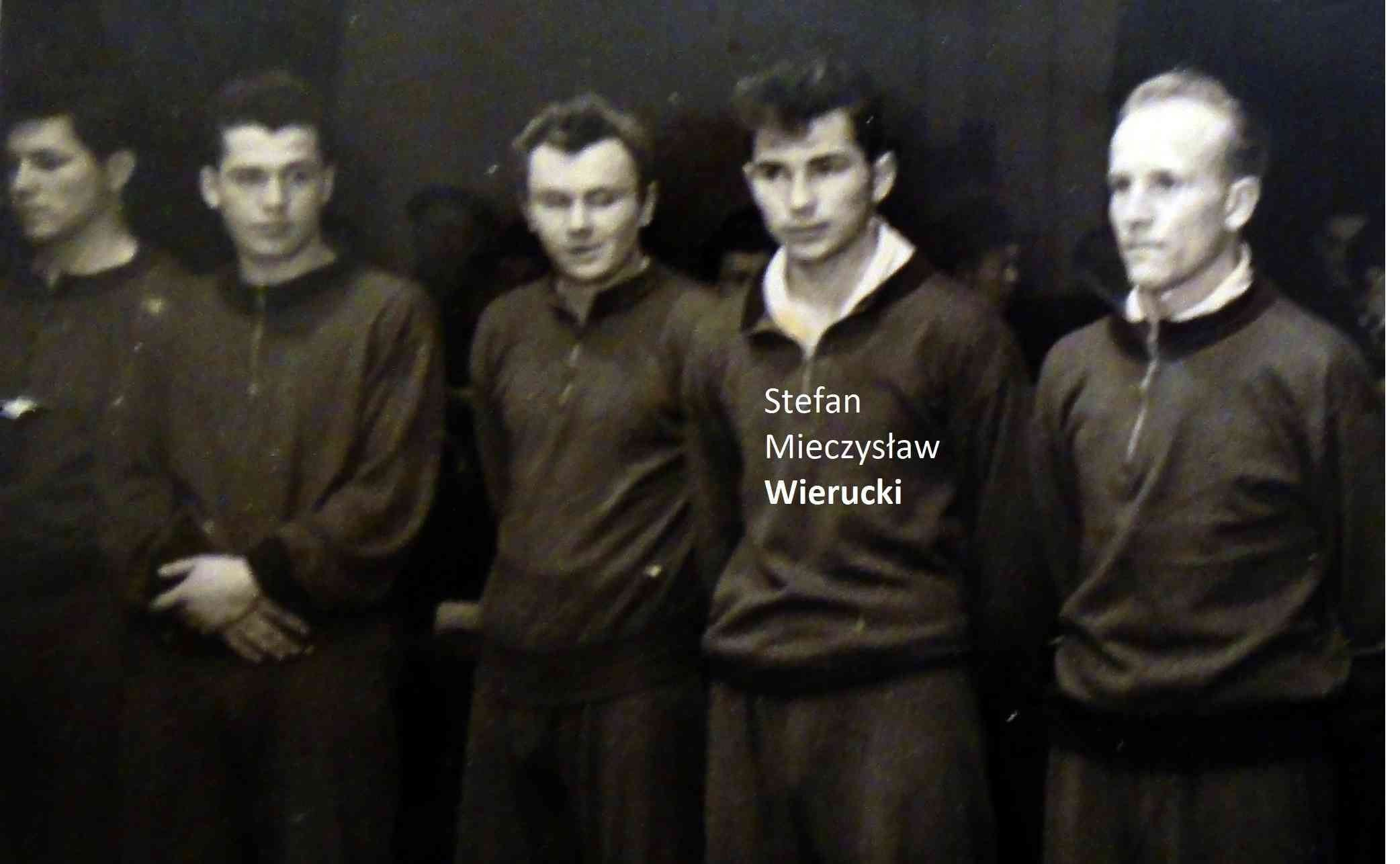 Stefan Mieczysław Wierucki.jpg