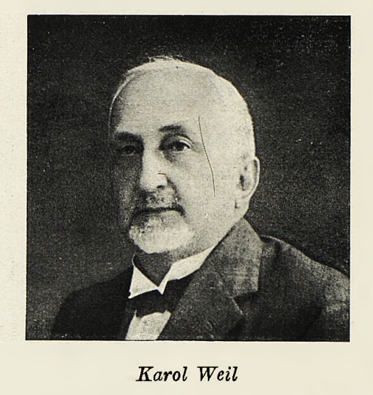 Karol Weil.png