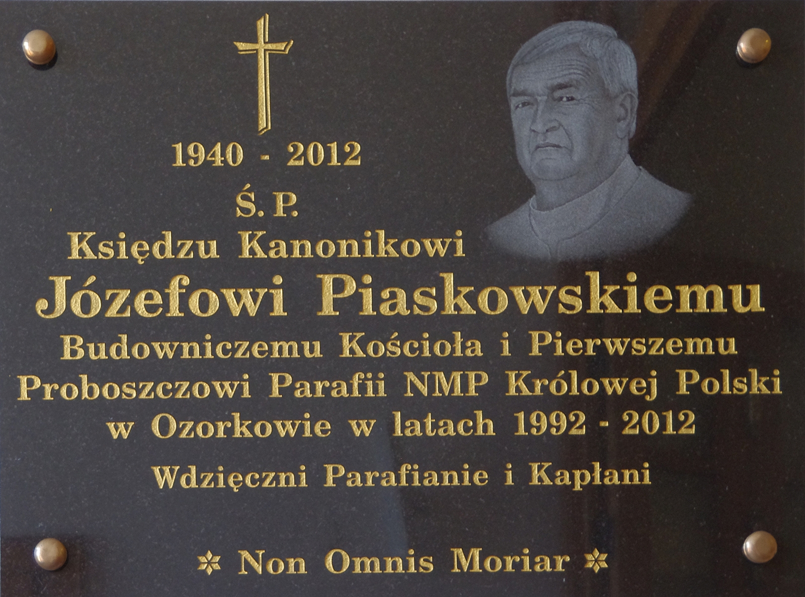 NMP PIASKOWSKI-1.jpg