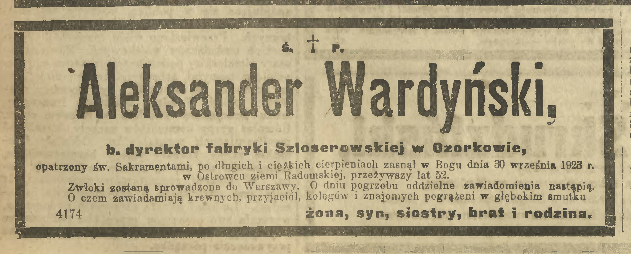 Wardyński-nekrolog.png
