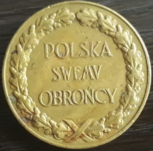 Medal1.jpg