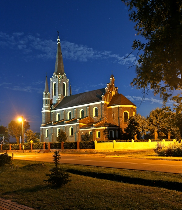 Kościół w Solcy Wielkiej.JPG