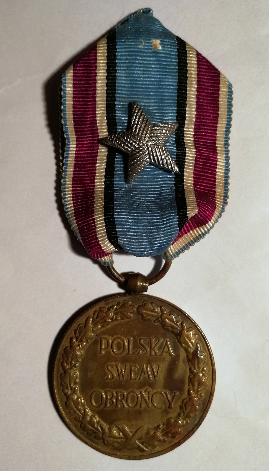Medal 1921.jpg