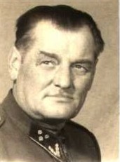 Mieczysław Flanc.jpg