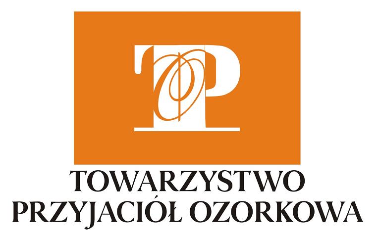 Logo tpo.JPG