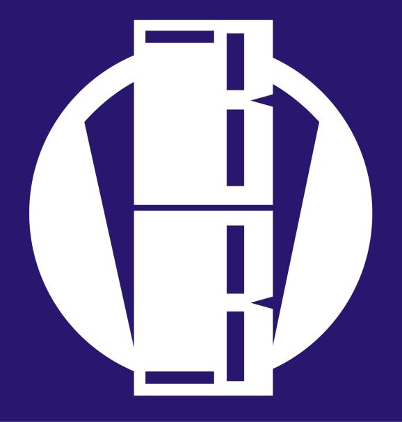 Logo mbp.jpg