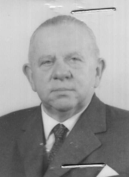 Orlewski Władysław.jpg