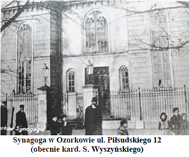 Synagoga-1.png