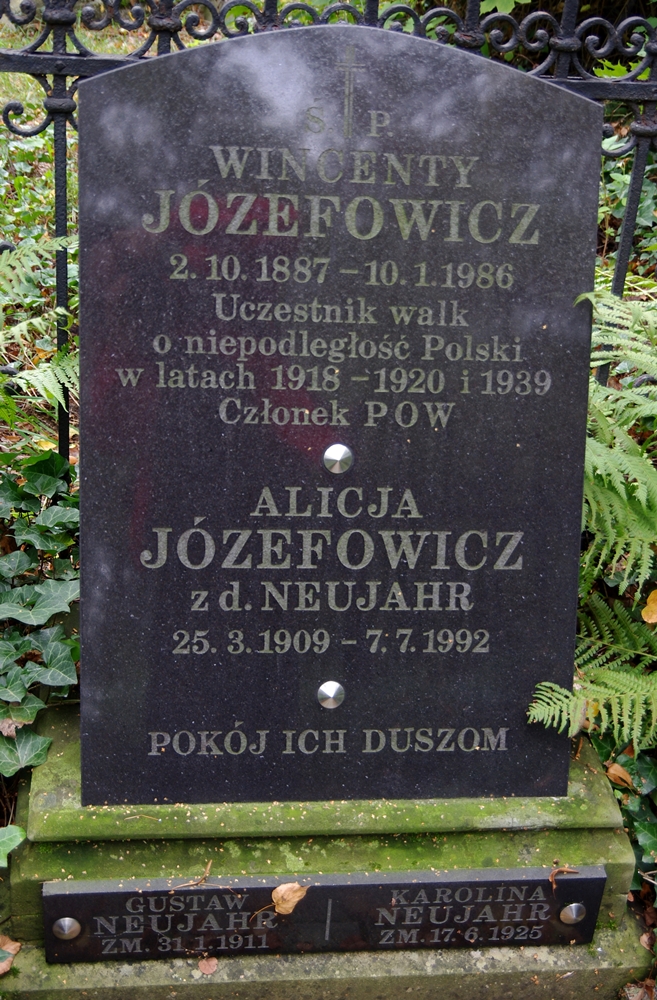 Jozefowicz wincenty-1.JPG