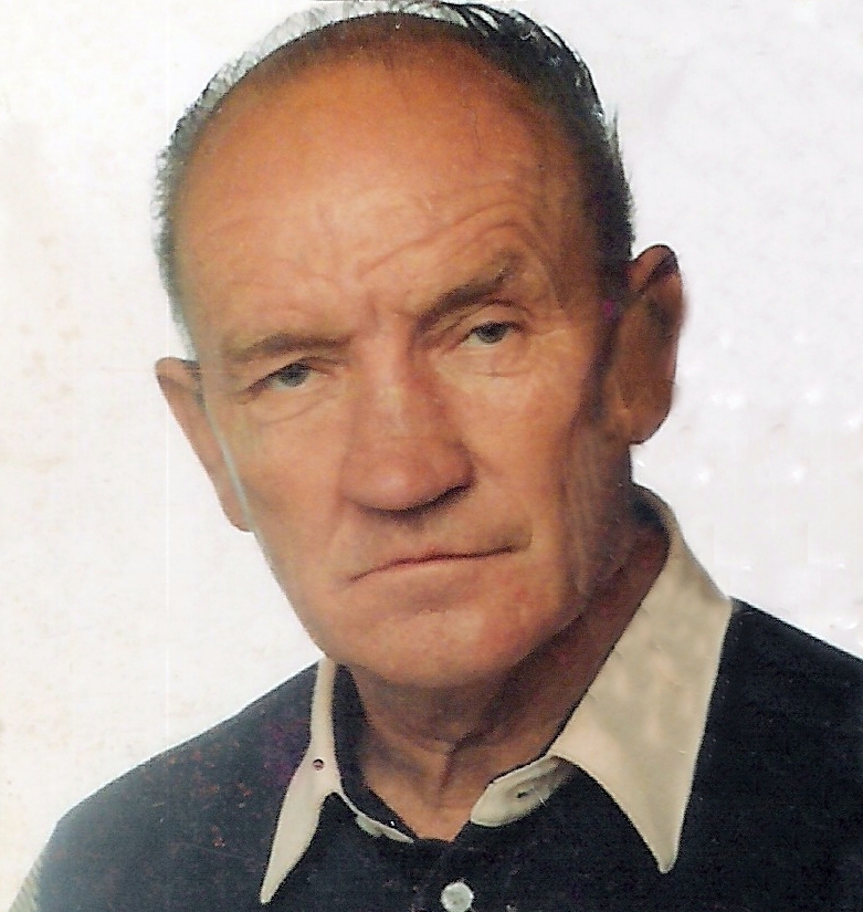 Zbigniew Jurkiewicz