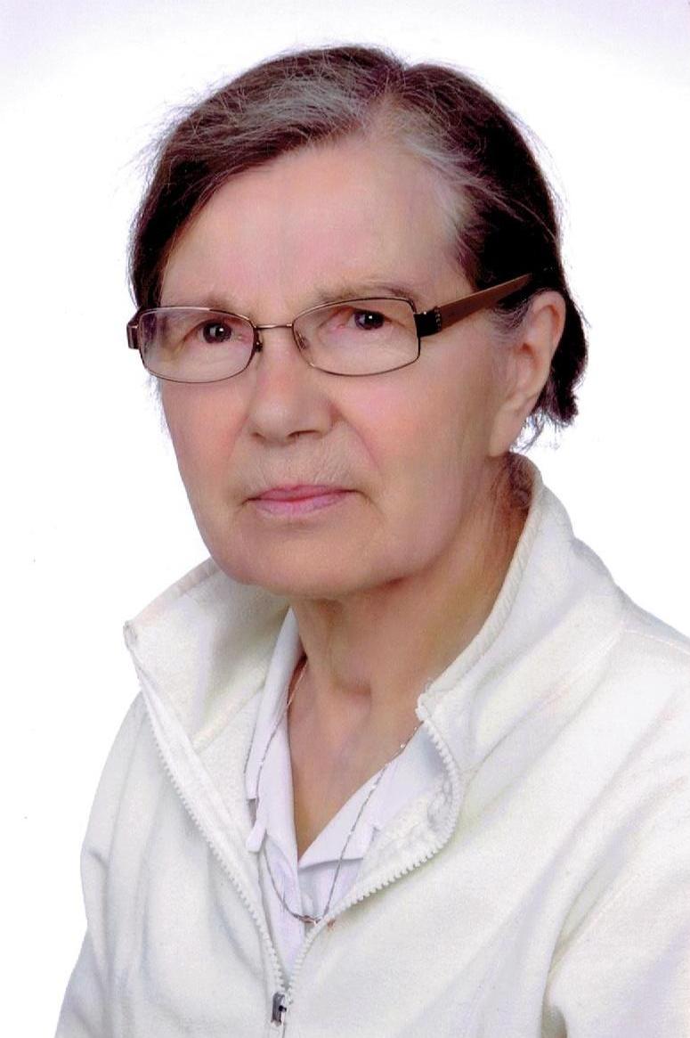 Janina Kolado-Frątczak-1.jpg