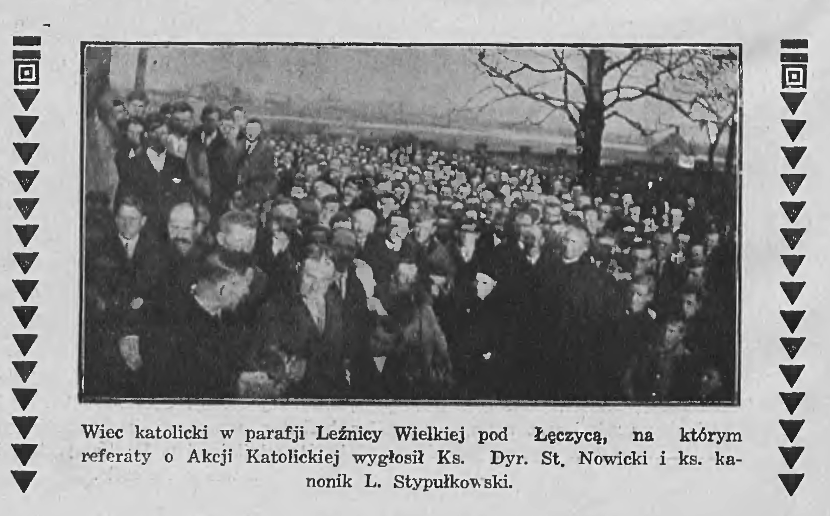 Stypułkowski 1931.jpg