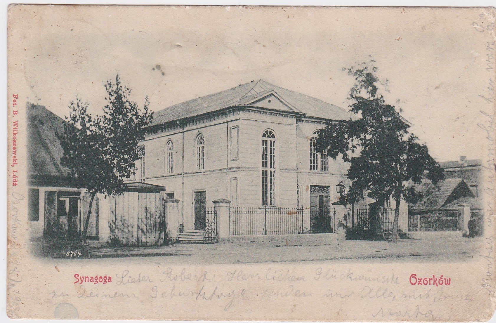 Synagoga w Ozorkowie.jpg