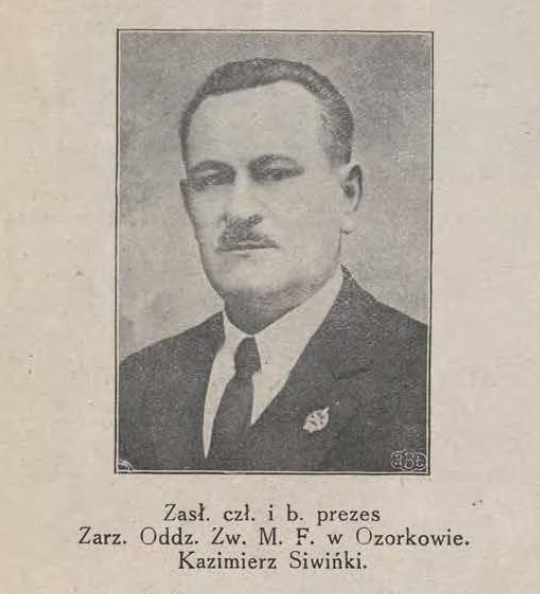 Kazimierz Siwiński.png